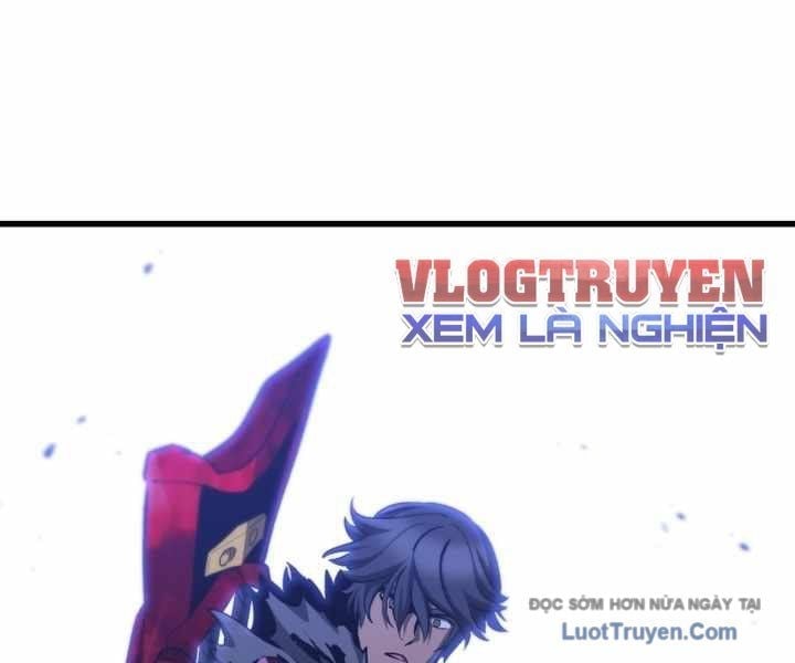 Anh Hùng Mạnh Nhất? Ta Không Làm Lâu Rồi! Chapter 261 - Trang 2