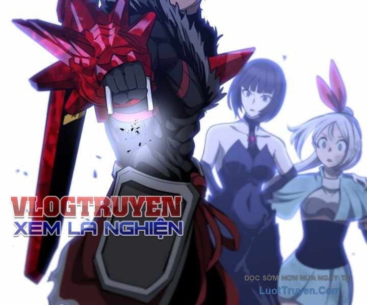 Anh Hùng Mạnh Nhất? Ta Không Làm Lâu Rồi! Chapter 261 - Trang 2