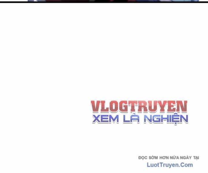 Anh Hùng Mạnh Nhất? Ta Không Làm Lâu Rồi! Chapter 261 - Trang 2