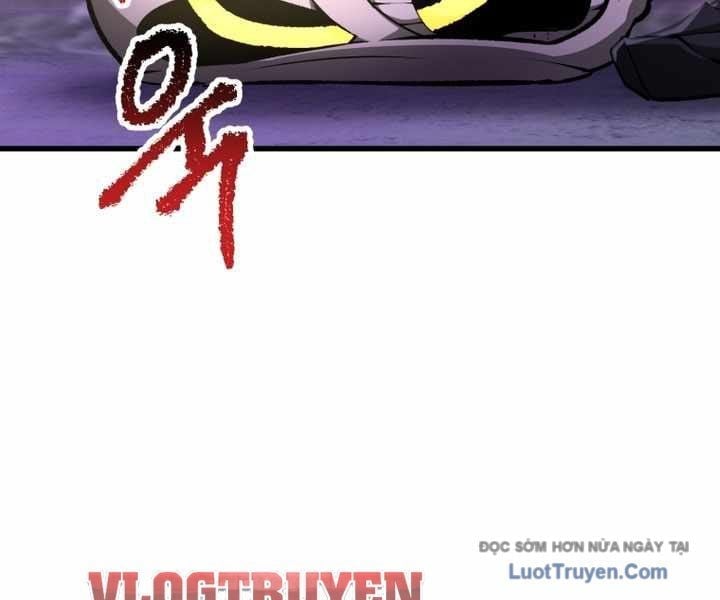 Anh Hùng Mạnh Nhất? Ta Không Làm Lâu Rồi! Chapter 261 - Trang 2