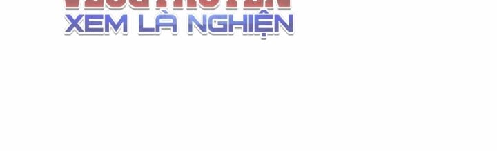 Anh Hùng Mạnh Nhất? Ta Không Làm Lâu Rồi! Chapter 261 - Trang 2