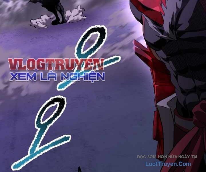 Anh Hùng Mạnh Nhất? Ta Không Làm Lâu Rồi! Chapter 261 - Trang 2