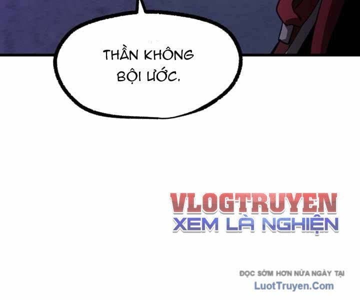 Anh Hùng Mạnh Nhất? Ta Không Làm Lâu Rồi! Chapter 261 - Trang 2