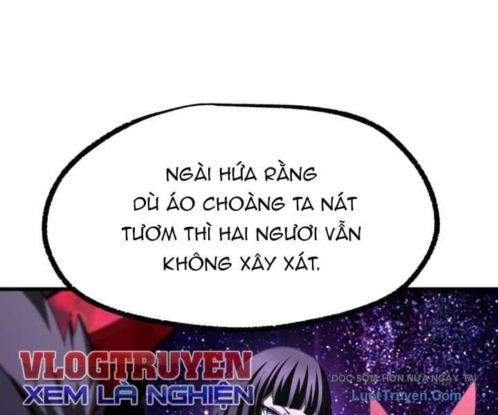 Anh Hùng Mạnh Nhất? Ta Không Làm Lâu Rồi! Chapter 261 - Trang 2