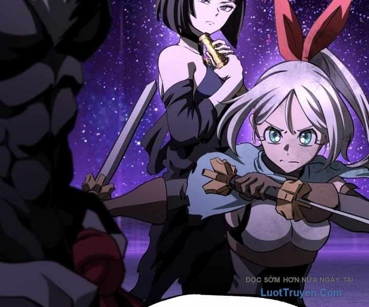Anh Hùng Mạnh Nhất? Ta Không Làm Lâu Rồi! Chapter 261 - Trang 2