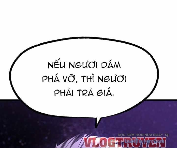 Anh Hùng Mạnh Nhất? Ta Không Làm Lâu Rồi! Chapter 261 - Trang 2