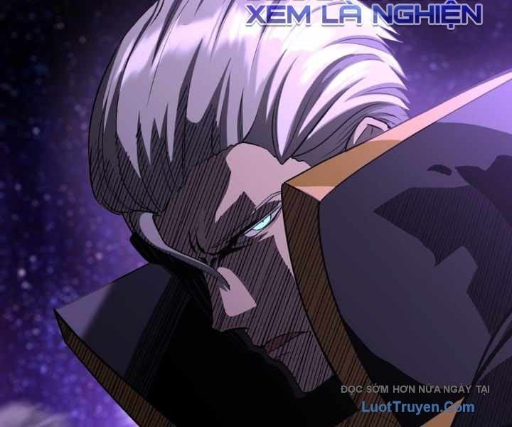 Anh Hùng Mạnh Nhất? Ta Không Làm Lâu Rồi! Chapter 261 - Trang 2