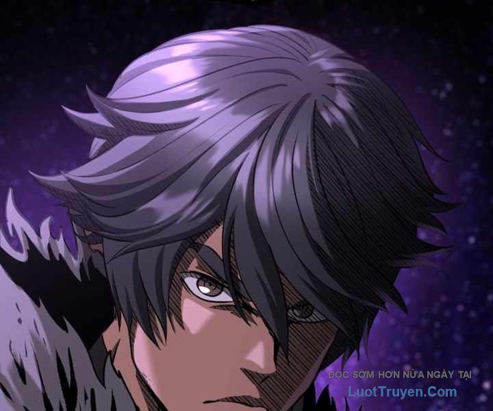 Anh Hùng Mạnh Nhất? Ta Không Làm Lâu Rồi! Chapter 261 - Trang 2