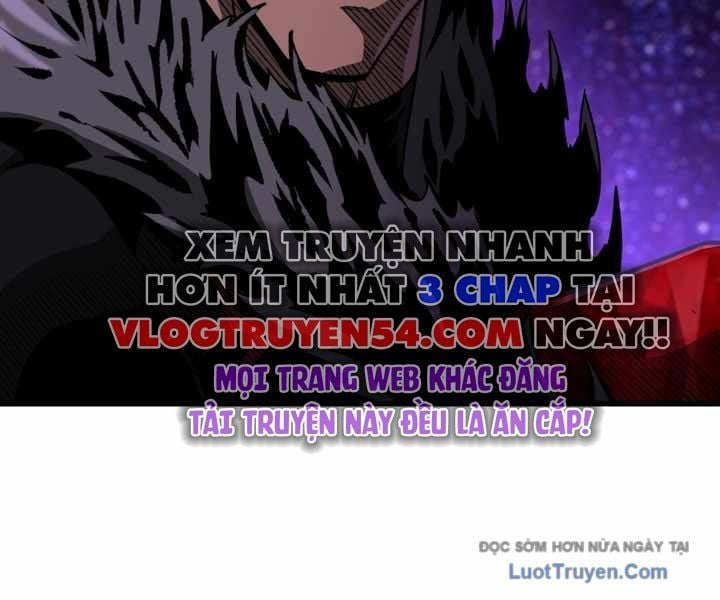 Anh Hùng Mạnh Nhất? Ta Không Làm Lâu Rồi! Chapter 261 - Trang 2