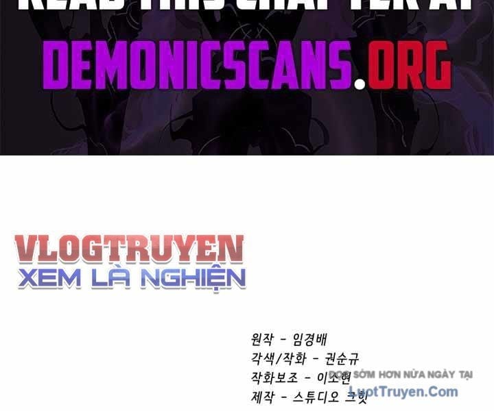 Anh Hùng Mạnh Nhất? Ta Không Làm Lâu Rồi! Chapter 261 - Trang 2