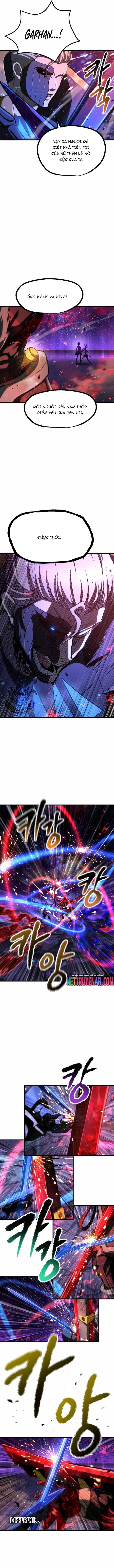 Anh Hùng Mạnh Nhất? Ta Không Làm Lâu Rồi! Chapter 262 - Trang 2