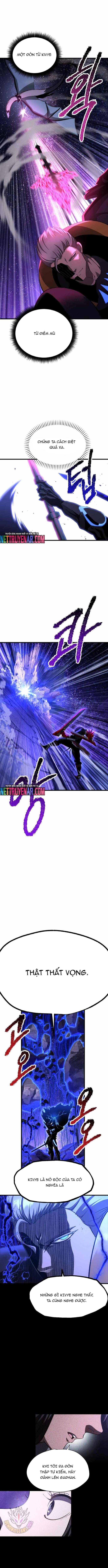 Anh Hùng Mạnh Nhất? Ta Không Làm Lâu Rồi! Chapter 262 - Trang 2
