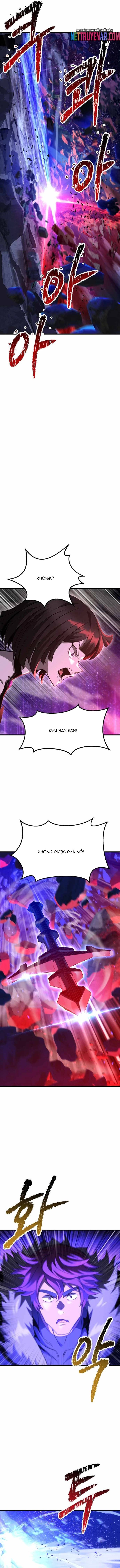 Anh Hùng Mạnh Nhất? Ta Không Làm Lâu Rồi! Chapter 262 - Trang 2