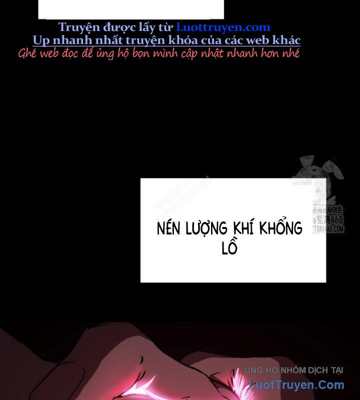 Anh Hùng Mạnh Nhất? Ta Không Làm Lâu Rồi! Chapter 263 - Trang 2