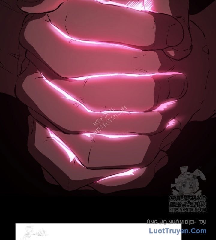 Anh Hùng Mạnh Nhất? Ta Không Làm Lâu Rồi! Chapter 263 - Trang 2