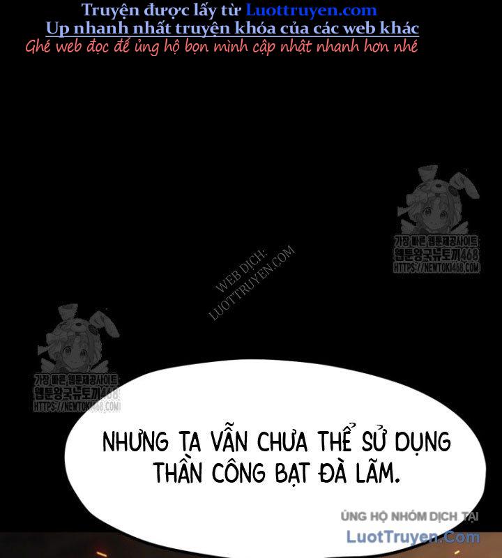 Anh Hùng Mạnh Nhất? Ta Không Làm Lâu Rồi! Chapter 263 - Trang 2
