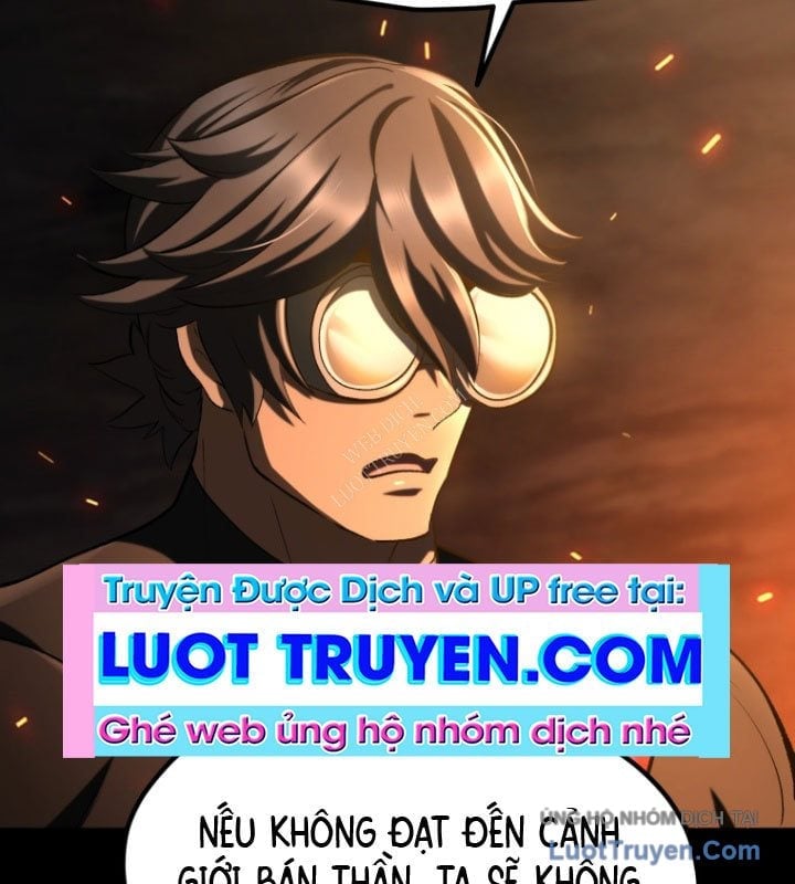 Anh Hùng Mạnh Nhất? Ta Không Làm Lâu Rồi! Chapter 263 - Trang 2
