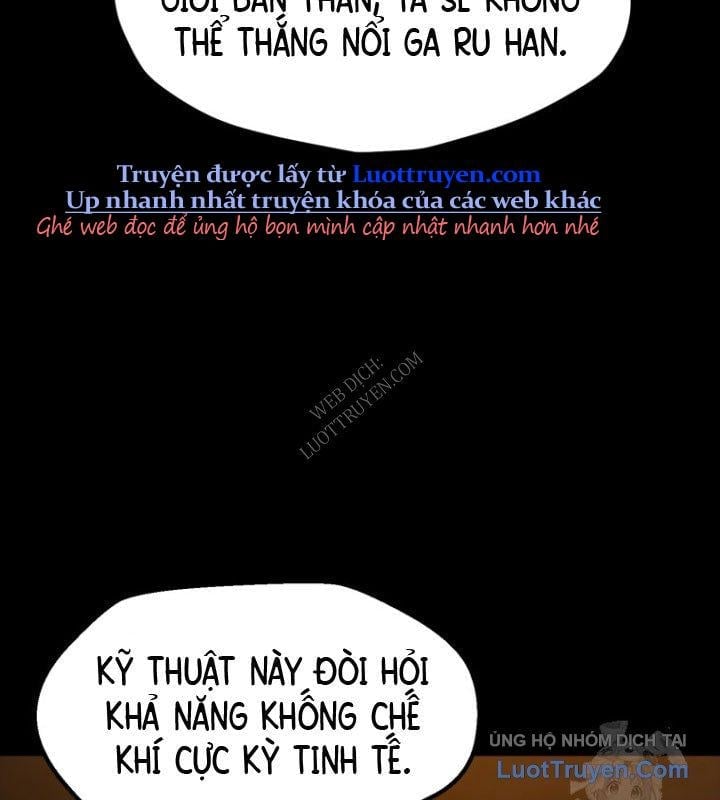 Anh Hùng Mạnh Nhất? Ta Không Làm Lâu Rồi! Chapter 263 - Trang 2