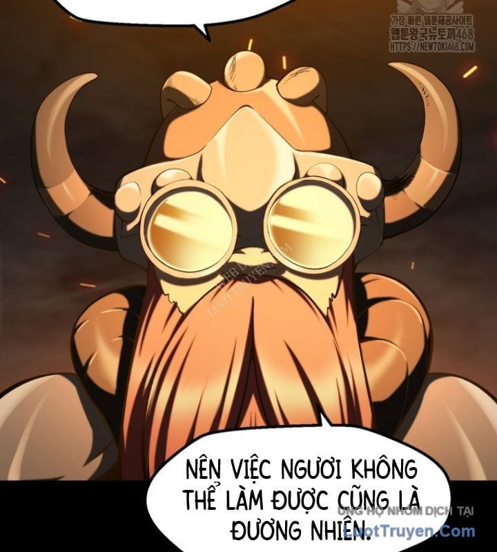 Anh Hùng Mạnh Nhất? Ta Không Làm Lâu Rồi! Chapter 263 - Trang 2