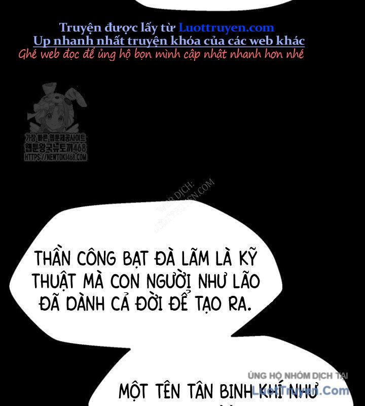 Anh Hùng Mạnh Nhất? Ta Không Làm Lâu Rồi! Chapter 263 - Trang 2
