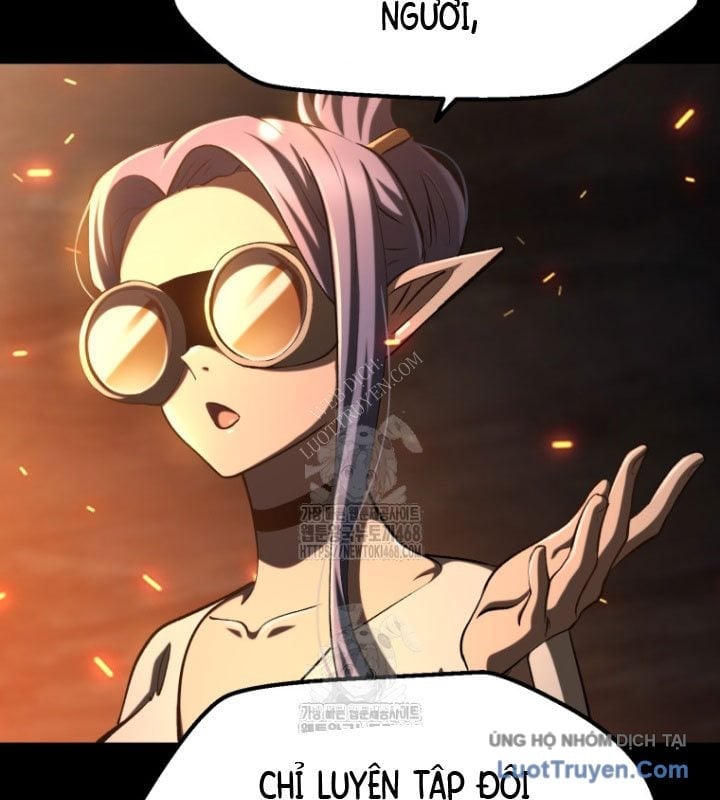 Anh Hùng Mạnh Nhất? Ta Không Làm Lâu Rồi! Chapter 263 - Trang 2