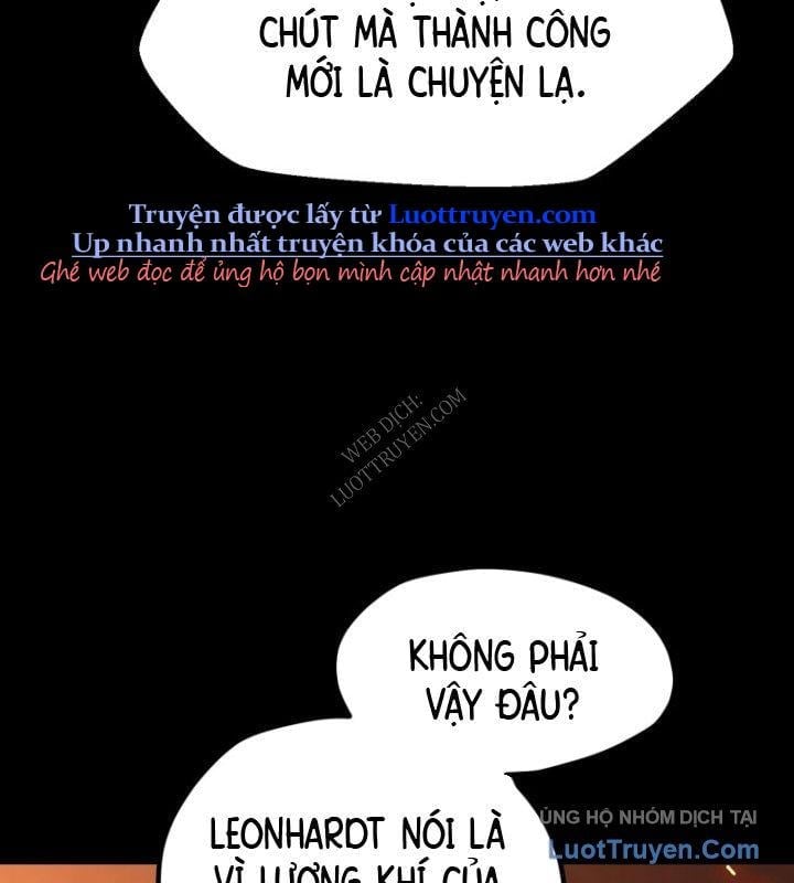 Anh Hùng Mạnh Nhất? Ta Không Làm Lâu Rồi! Chapter 263 - Trang 2