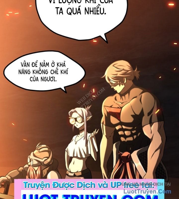 Anh Hùng Mạnh Nhất? Ta Không Làm Lâu Rồi! Chapter 263 - Trang 2