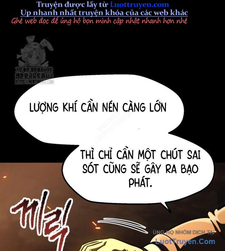 Anh Hùng Mạnh Nhất? Ta Không Làm Lâu Rồi! Chapter 263 - Trang 2
