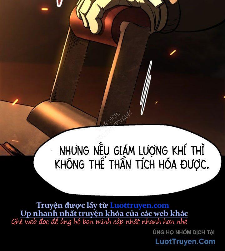 Anh Hùng Mạnh Nhất? Ta Không Làm Lâu Rồi! Chapter 263 - Trang 2