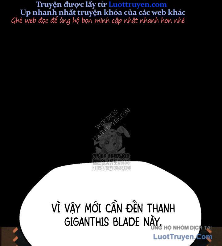 Anh Hùng Mạnh Nhất? Ta Không Làm Lâu Rồi! Chapter 263 - Trang 2