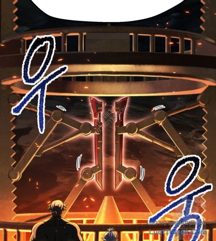 Anh Hùng Mạnh Nhất? Ta Không Làm Lâu Rồi! Chapter 263 - Trang 2