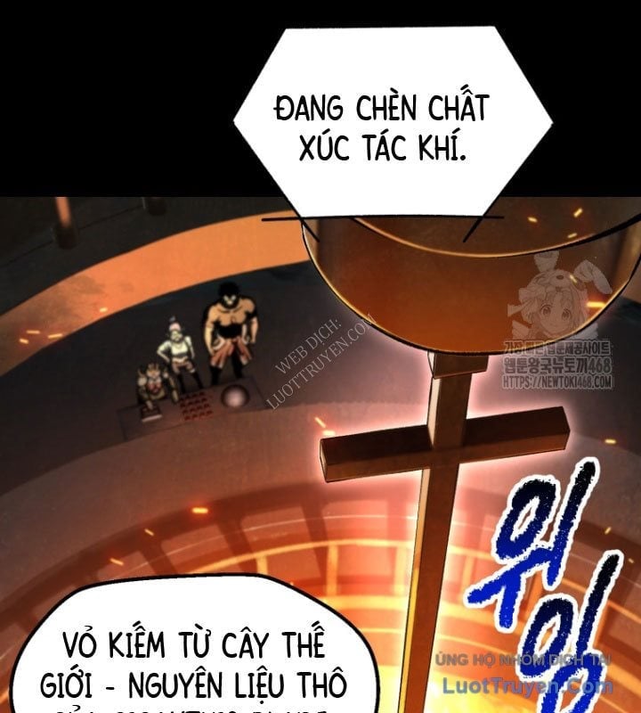 Anh Hùng Mạnh Nhất? Ta Không Làm Lâu Rồi! Chapter 263 - Trang 2