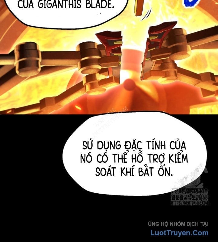Anh Hùng Mạnh Nhất? Ta Không Làm Lâu Rồi! Chapter 263 - Trang 2