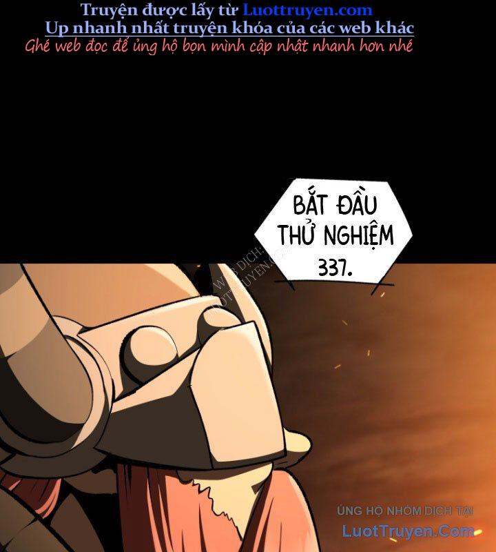 Anh Hùng Mạnh Nhất? Ta Không Làm Lâu Rồi! Chapter 263 - Trang 2