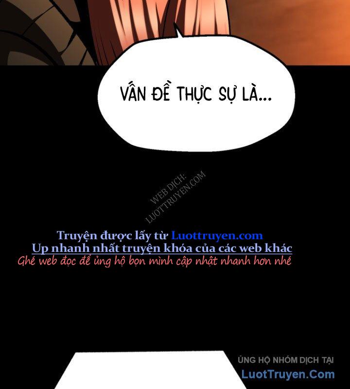 Anh Hùng Mạnh Nhất? Ta Không Làm Lâu Rồi! Chapter 263 - Trang 2