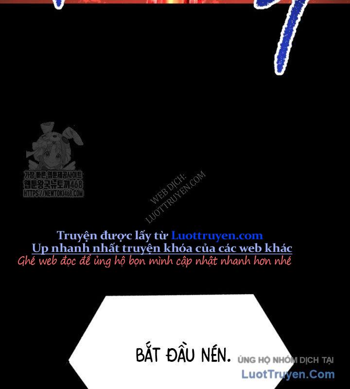 Anh Hùng Mạnh Nhất? Ta Không Làm Lâu Rồi! Chapter 263 - Trang 2