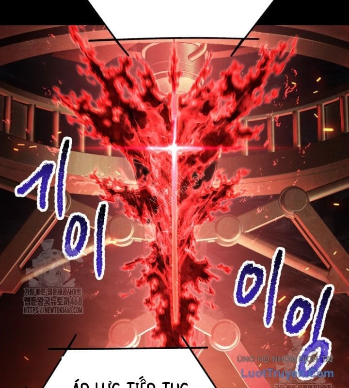 Anh Hùng Mạnh Nhất? Ta Không Làm Lâu Rồi! Chapter 263 - Trang 2