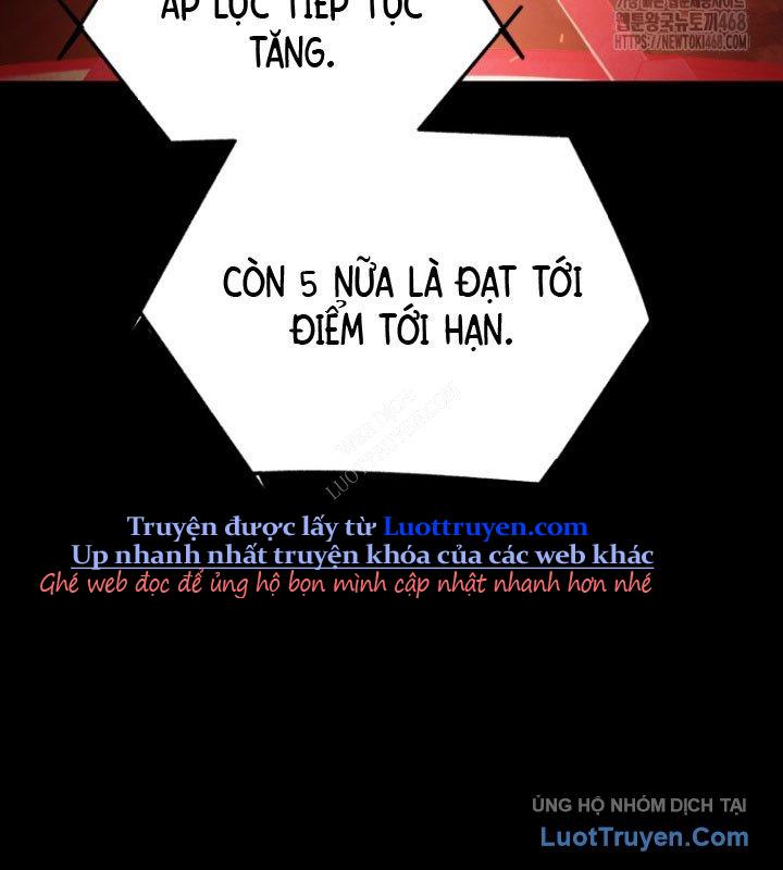 Anh Hùng Mạnh Nhất? Ta Không Làm Lâu Rồi! Chapter 263 - Trang 2