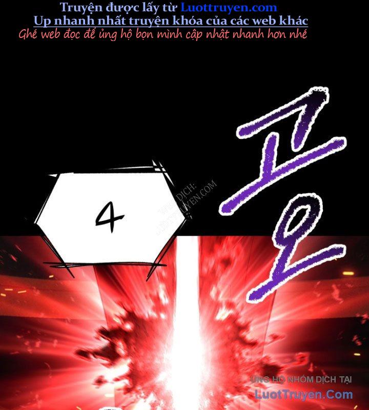 Anh Hùng Mạnh Nhất? Ta Không Làm Lâu Rồi! Chapter 263 - Trang 2