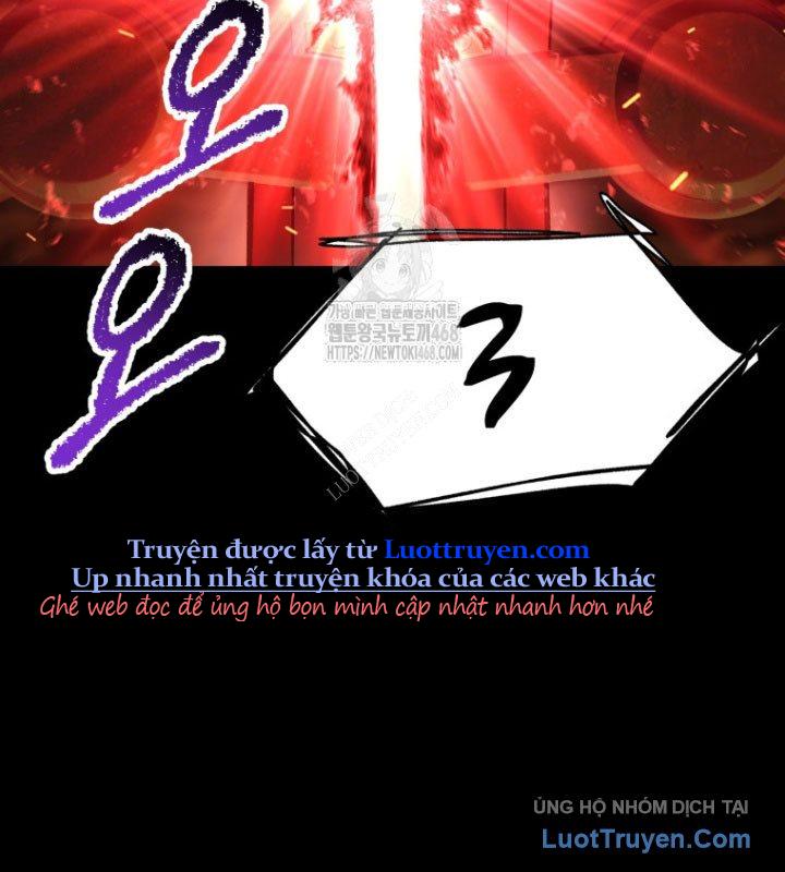 Anh Hùng Mạnh Nhất? Ta Không Làm Lâu Rồi! Chapter 263 - Trang 2