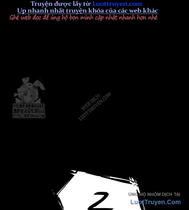 Anh Hùng Mạnh Nhất? Ta Không Làm Lâu Rồi! Chapter 263 - Trang 2