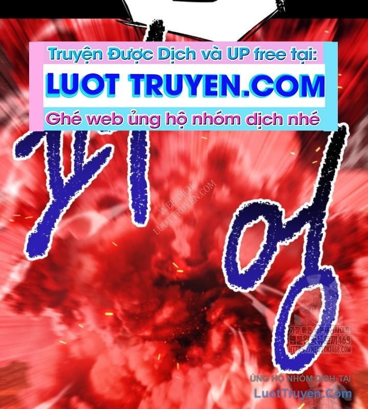 Anh Hùng Mạnh Nhất? Ta Không Làm Lâu Rồi! Chapter 263 - Trang 2