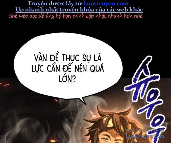 Anh Hùng Mạnh Nhất? Ta Không Làm Lâu Rồi! Chapter 263 - Trang 2