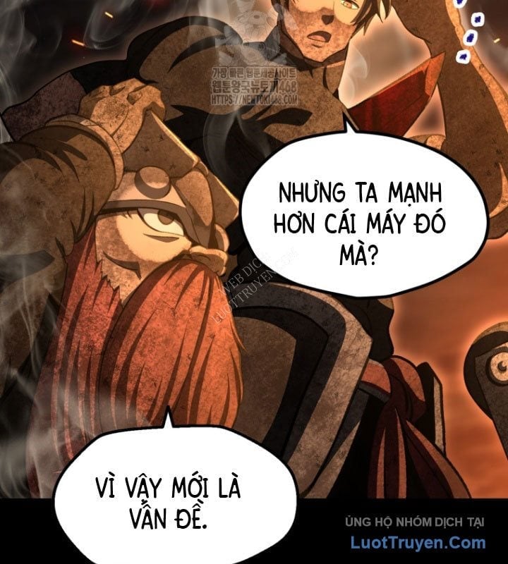 Anh Hùng Mạnh Nhất? Ta Không Làm Lâu Rồi! Chapter 263 - Trang 2