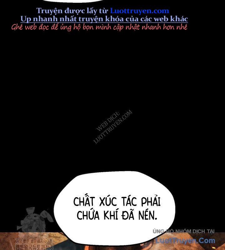 Anh Hùng Mạnh Nhất? Ta Không Làm Lâu Rồi! Chapter 263 - Trang 2