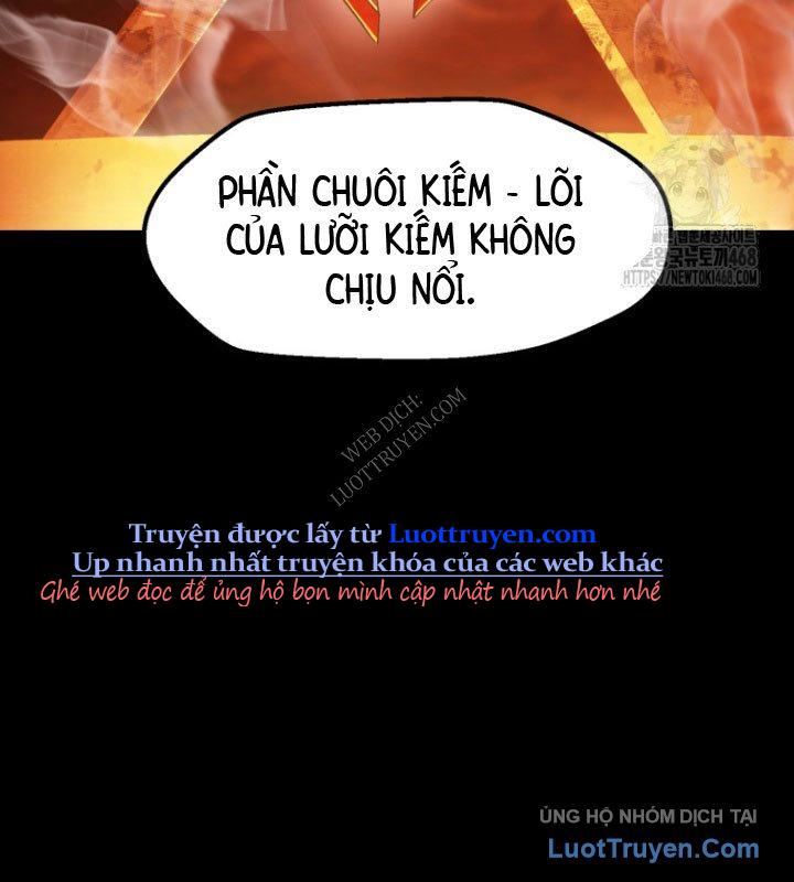Anh Hùng Mạnh Nhất? Ta Không Làm Lâu Rồi! Chapter 263 - Trang 2