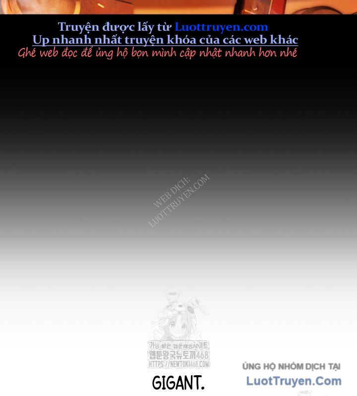 Anh Hùng Mạnh Nhất? Ta Không Làm Lâu Rồi! Chapter 263 - Trang 2