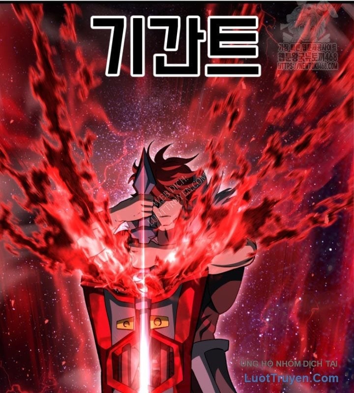 Anh Hùng Mạnh Nhất? Ta Không Làm Lâu Rồi! Chapter 263 - Trang 2