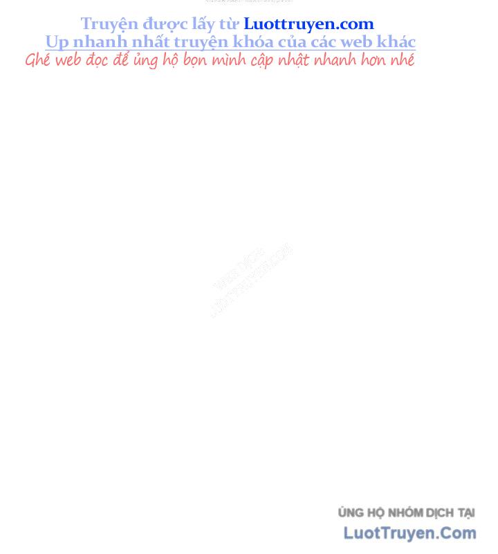 Anh Hùng Mạnh Nhất? Ta Không Làm Lâu Rồi! Chapter 263 - Trang 2