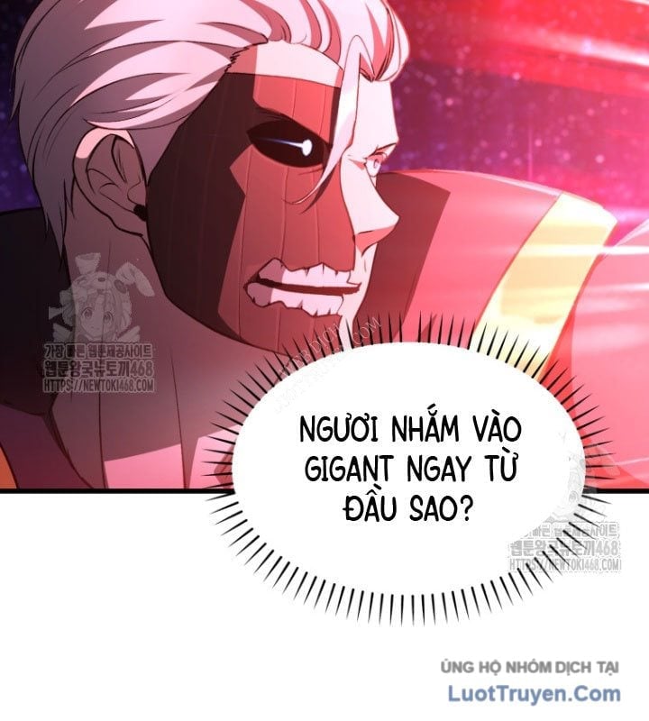 Anh Hùng Mạnh Nhất? Ta Không Làm Lâu Rồi! Chapter 263 - Trang 2